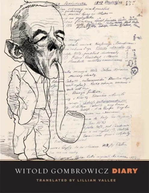 Yale University Press Diary