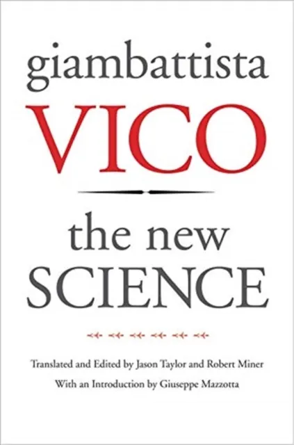Yale University Press The Science