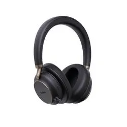 Yealink BH76 Plus Wireless On-ear Headset USB-A/C Certified MS Teams