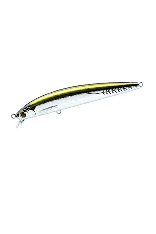 Yo-Zuri Hydro Minnow Floating Fishing Lure 150mm 35g