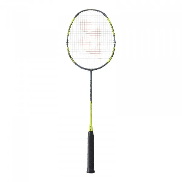 Yonex Arcsaber 7 Play Badminton Racket