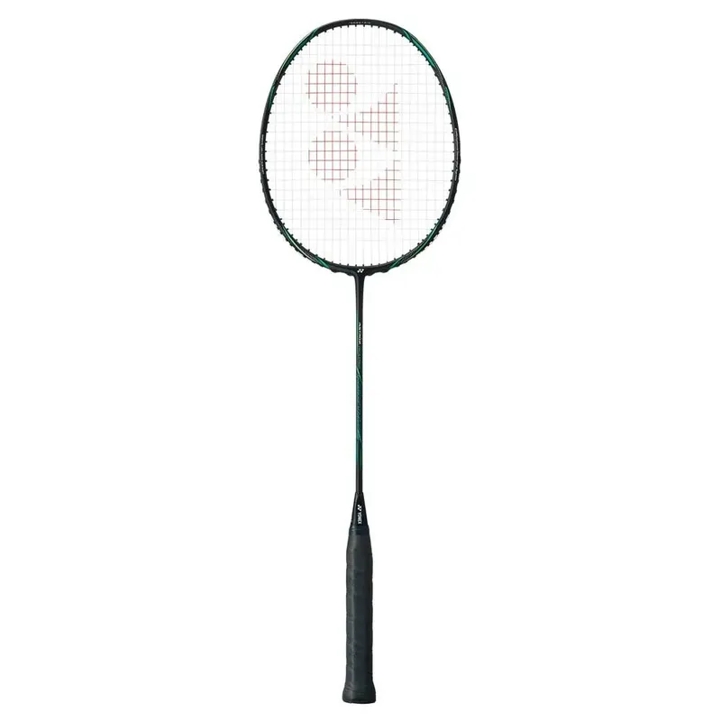 Yonex Astrox Nextage 4u Badminton Racket Black / Green 5