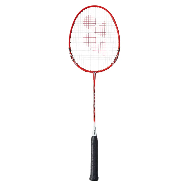 Yonex B7000 Mdm Badminton Racket