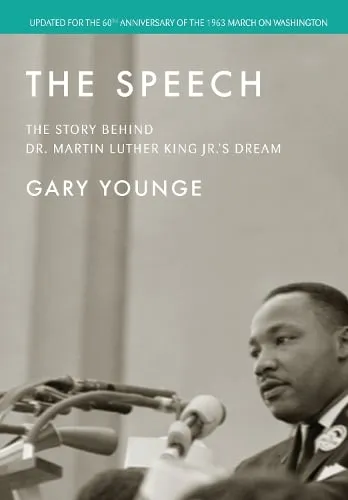 Younge The Speech