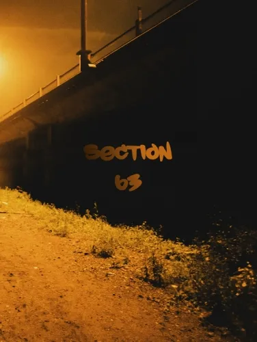 Yushy Section 63