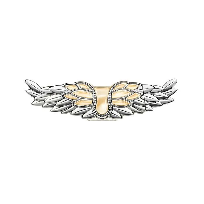 Zadig & Voltaire Eau De Parfum 90ml