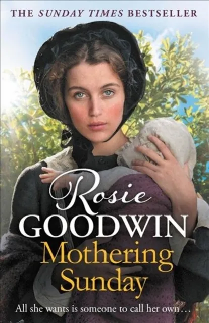 Zaffre Mothering Sunday : The Most Heart-Rending Saga You'Ll Read This Year