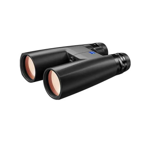 Zeiss Conquest Hdx 10x56 Binocular