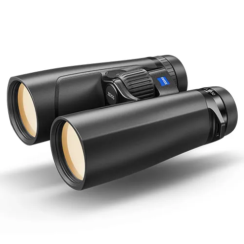 Zeiss Sfl 10x50 Binocular