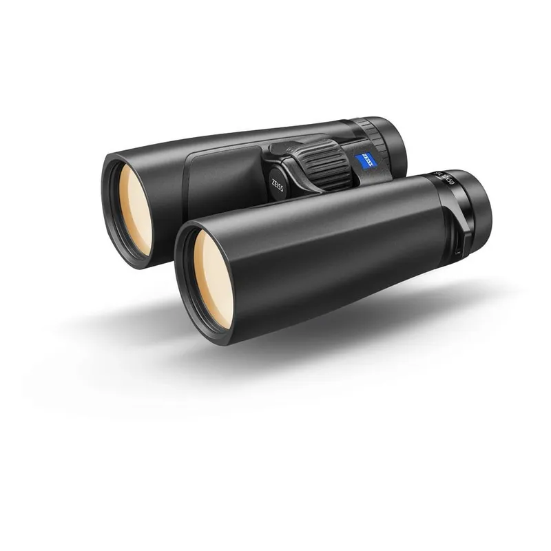 Zeiss Sfl 12x50 Binoculars