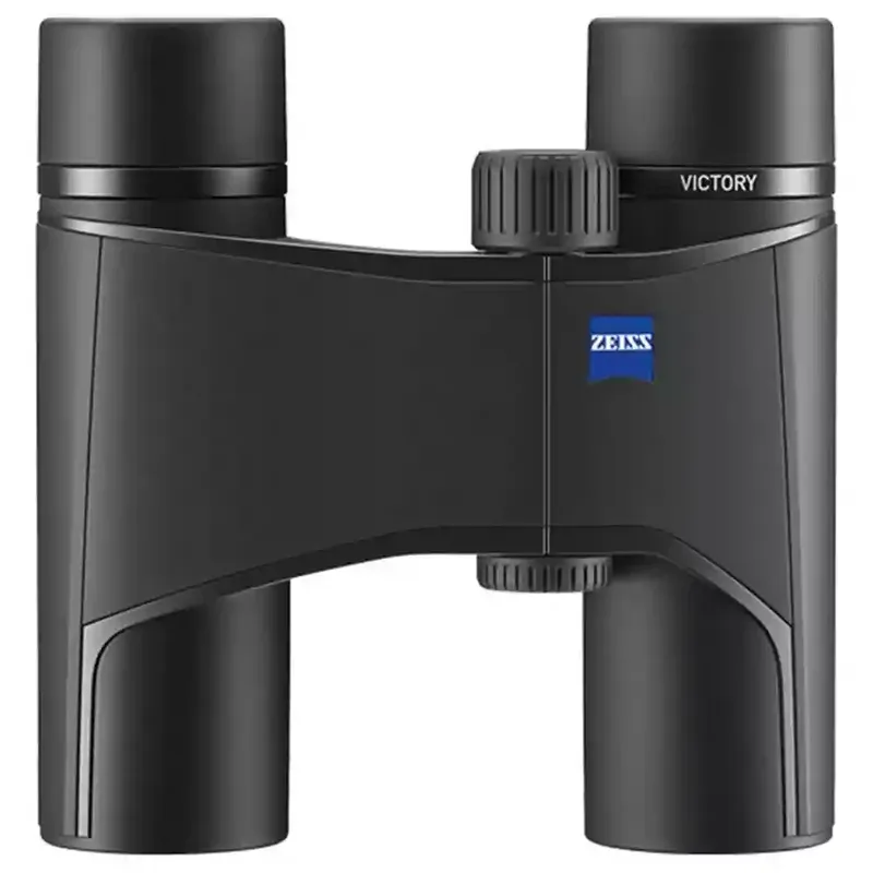 Zeiss Victory Pocket 8x25 Binocular