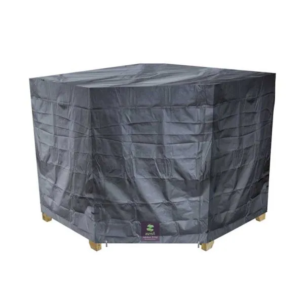 Zest Terraza Corner Unit Cover