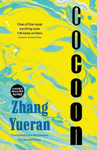 Zhang Yueran Cocoon