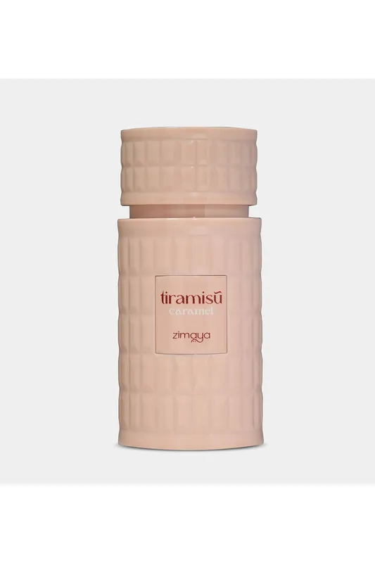Debenhams Tiramisu Caramel Size: 100ml - Multicolor
