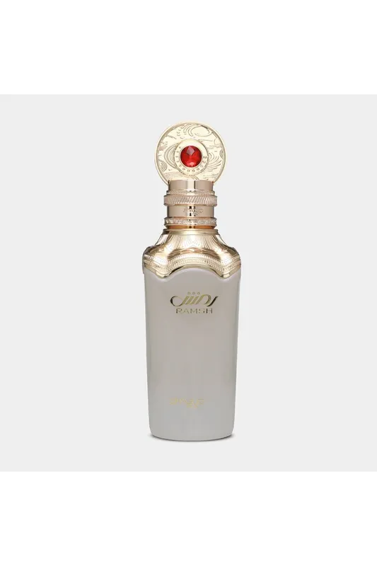Debenhams Women's Ramsh White in Misc Size: 100ml Misc 100ml female