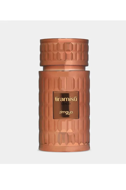 Debenhams Women's Tiramisu Coco in Misc Size: 100ml Misc female