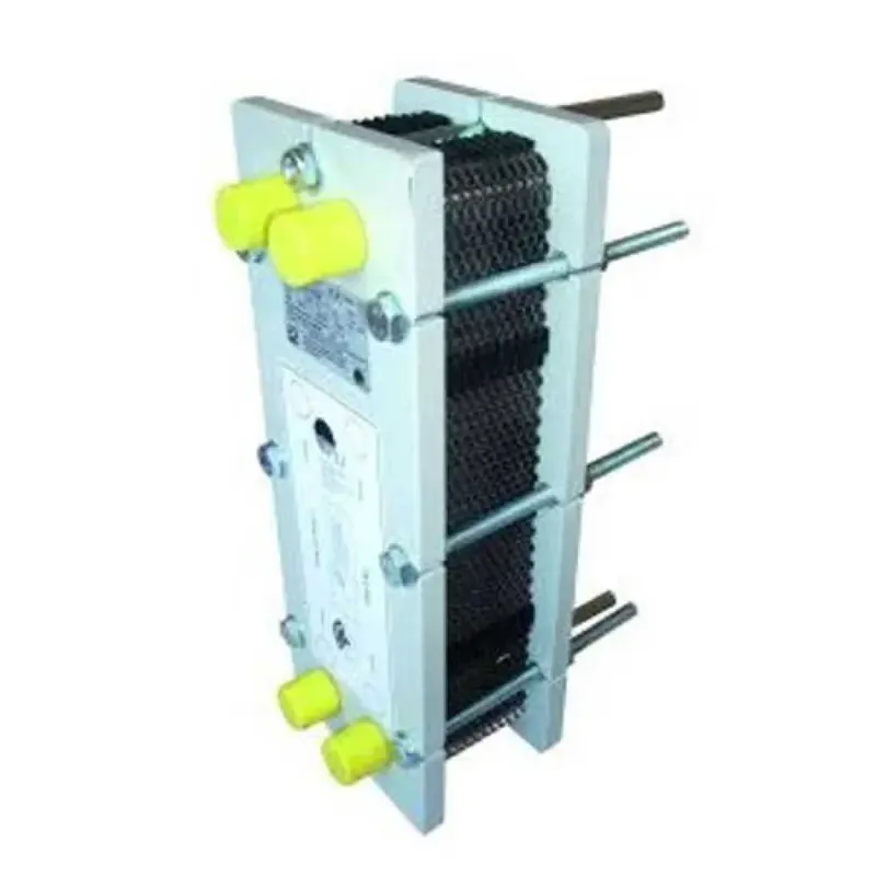 Zodiac Uranus 240 Wj000007 Basic Heat Exchanger Multi One Size unisex