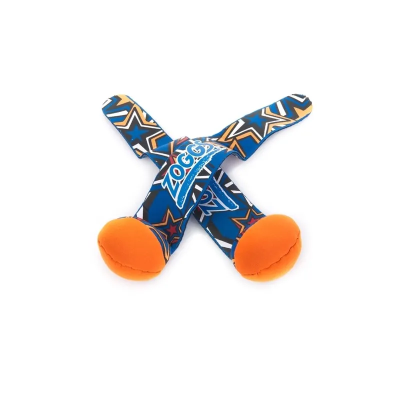 Zoggs Dive Balls Standard