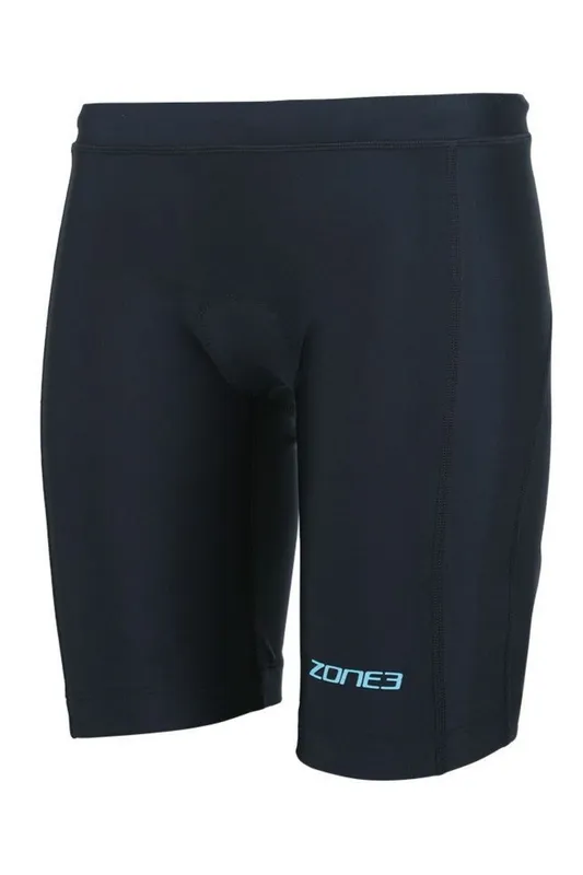 Zone3 Activate Women's Tri Shorts - - Size: M