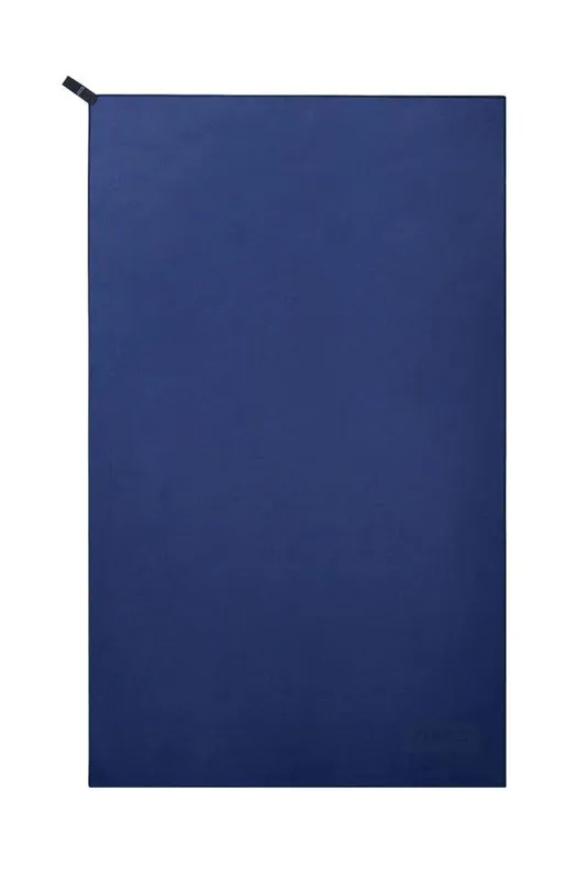 Zone3 Large Microfibre Towel