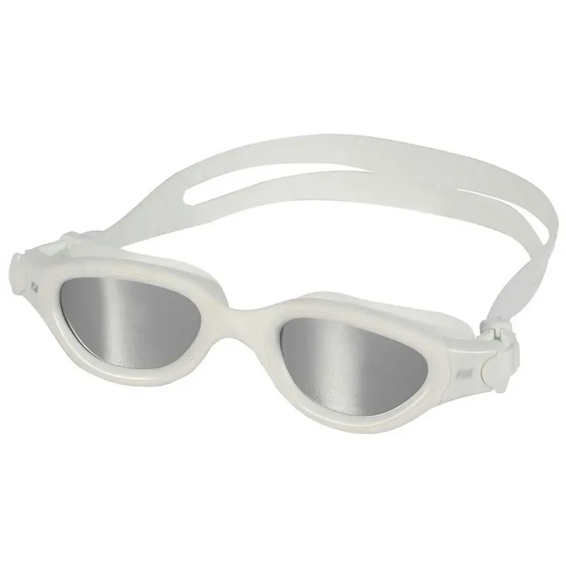Zone3 Venator-x Swimming Goggles White / White One Size Men,Women
