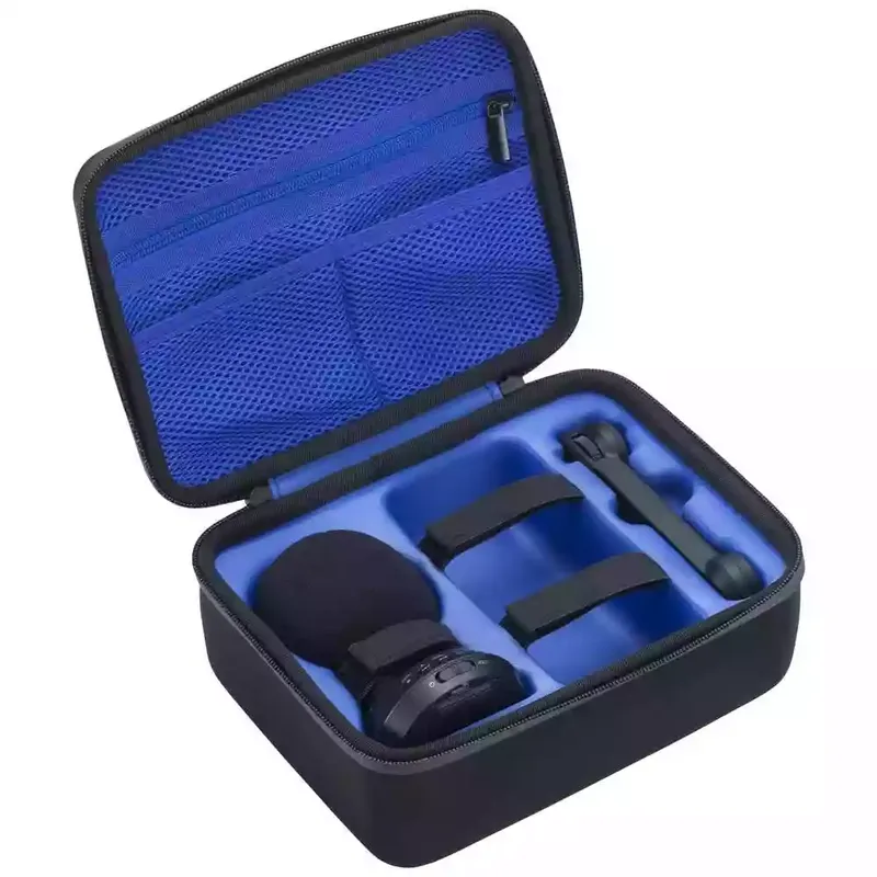 Zoom Cbh-3 Carrying Bag for H3-VR