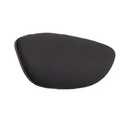 Zure Denver Headrest Only