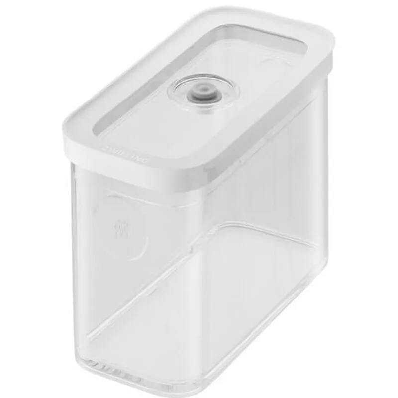 Fresh and Save Cube Box 2M - Zwilling