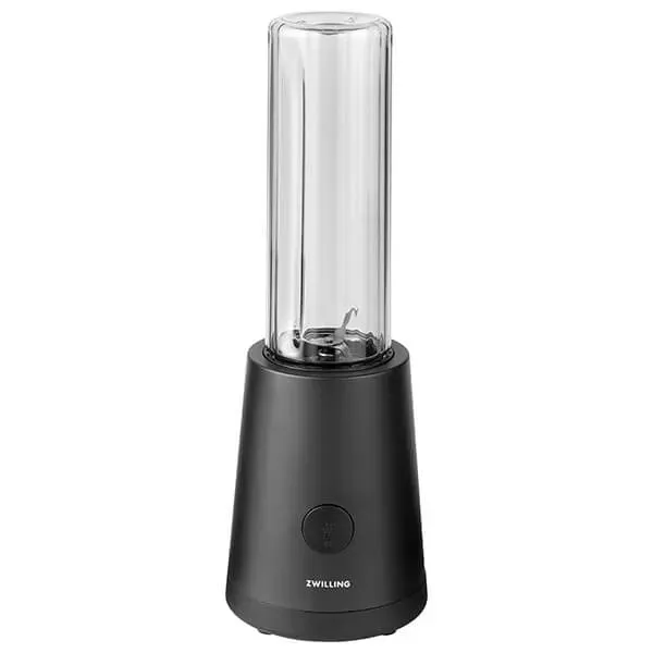 Zwilling AC Motor Personal Blender