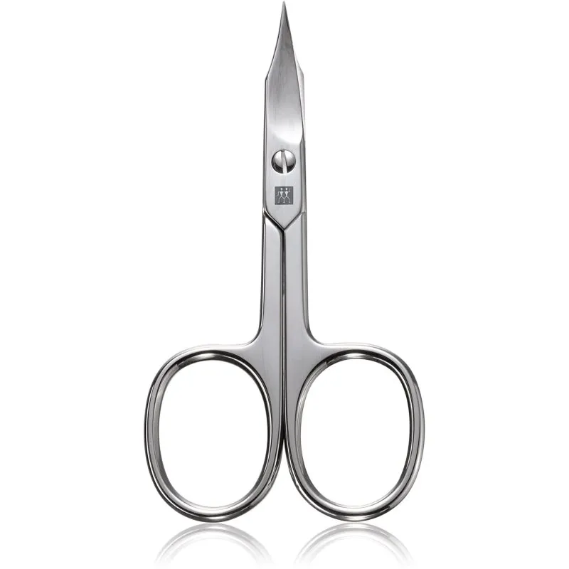 Zwilling Classic cuticle and nail scissors 2-in-1 1 pc