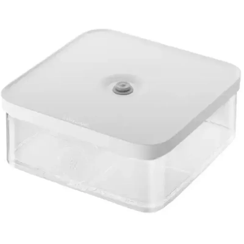 Zwilling - Fresh and Save Cube Box l