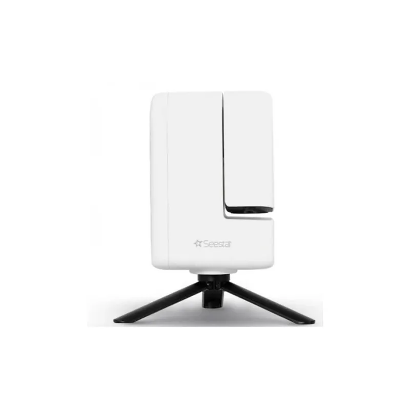 Zwo Seestar S30 All-in-One Smart Telescope