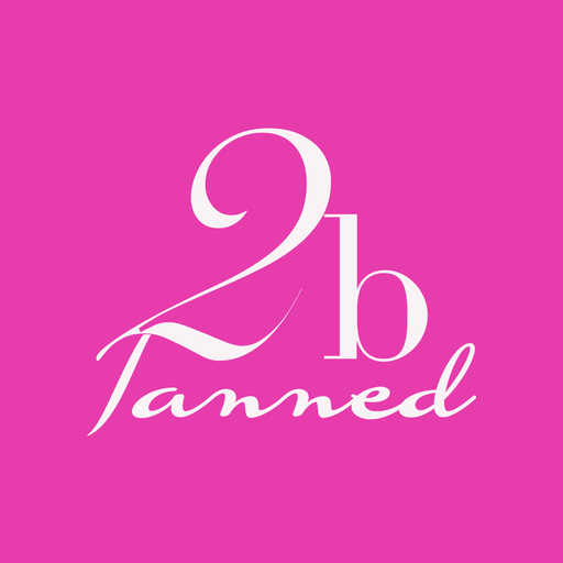 2bTanned discount codes