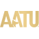 AATU Dog and Cat Food logo