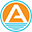 Abaco Polarized logo