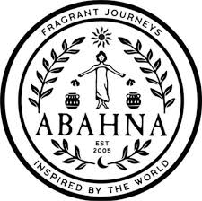 Abahna logo