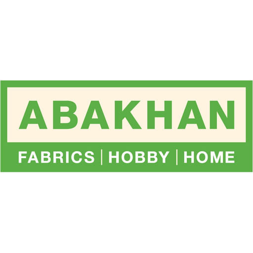 Abakhan logo