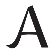 Accessorize logo