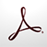 Adobe Creative Cloud logo