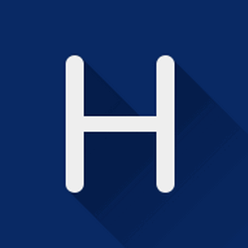 Advanced MP3 Players logo