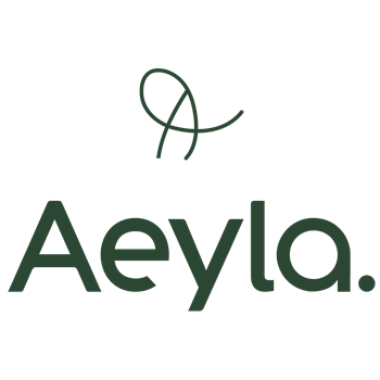 Aeyla logo