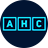 Ahcpowertools logo