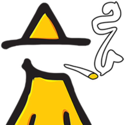 Alibongo logo