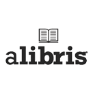Alibris logo