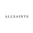 AllSaints discount codes