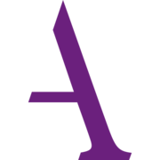 Ambassador Cruise Line logo