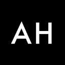 Android Homme logo