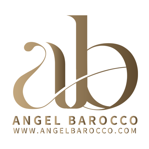 Angel Barocco discount codes