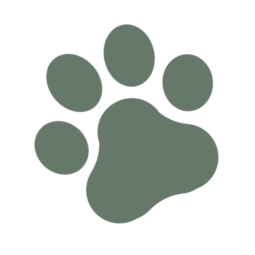 Anicura Natural Pet Solutions logo