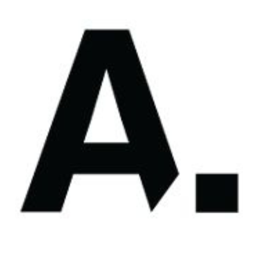 Antonioli logo